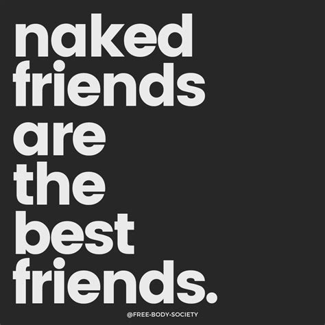 friends strip naked|naked for friends New Videos